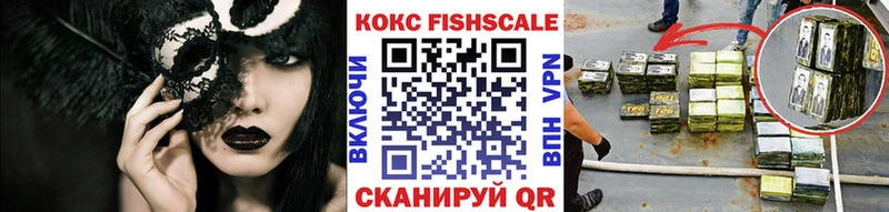 блэк спрут как войти  Киселёвск  Cocaine 97%  дарнет шоп 