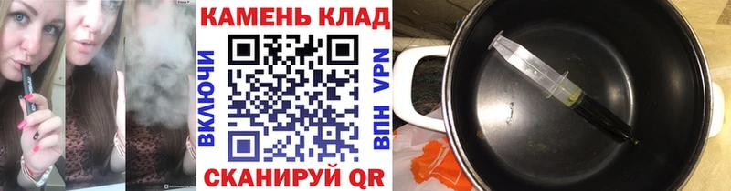 что такое дарк нет формула blacksprut сайт Гашиш Premium Киселёвск