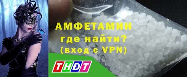 соль ск Тайга