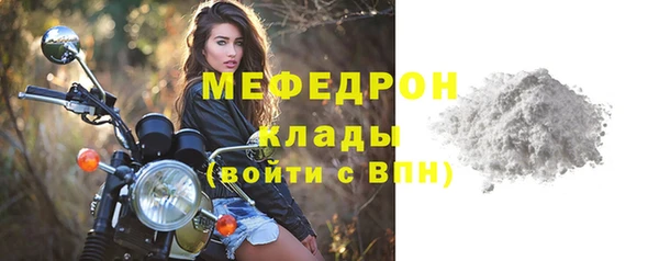 стаф Богородицк