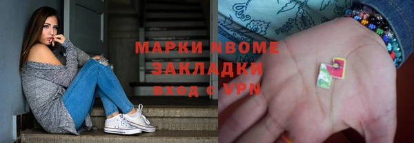 стаф Богородицк
