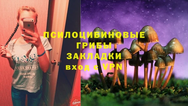 бутик Богородск
