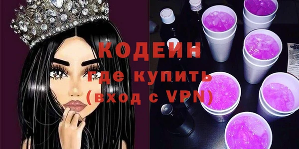 a pvp Богданович