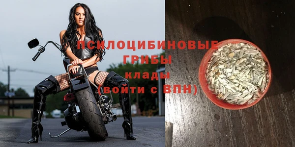 бутик Богородск
