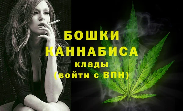 a pvp Богданович