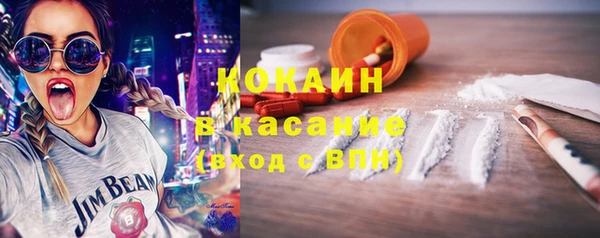 стаф Богородицк