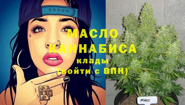 стаф Богородицк